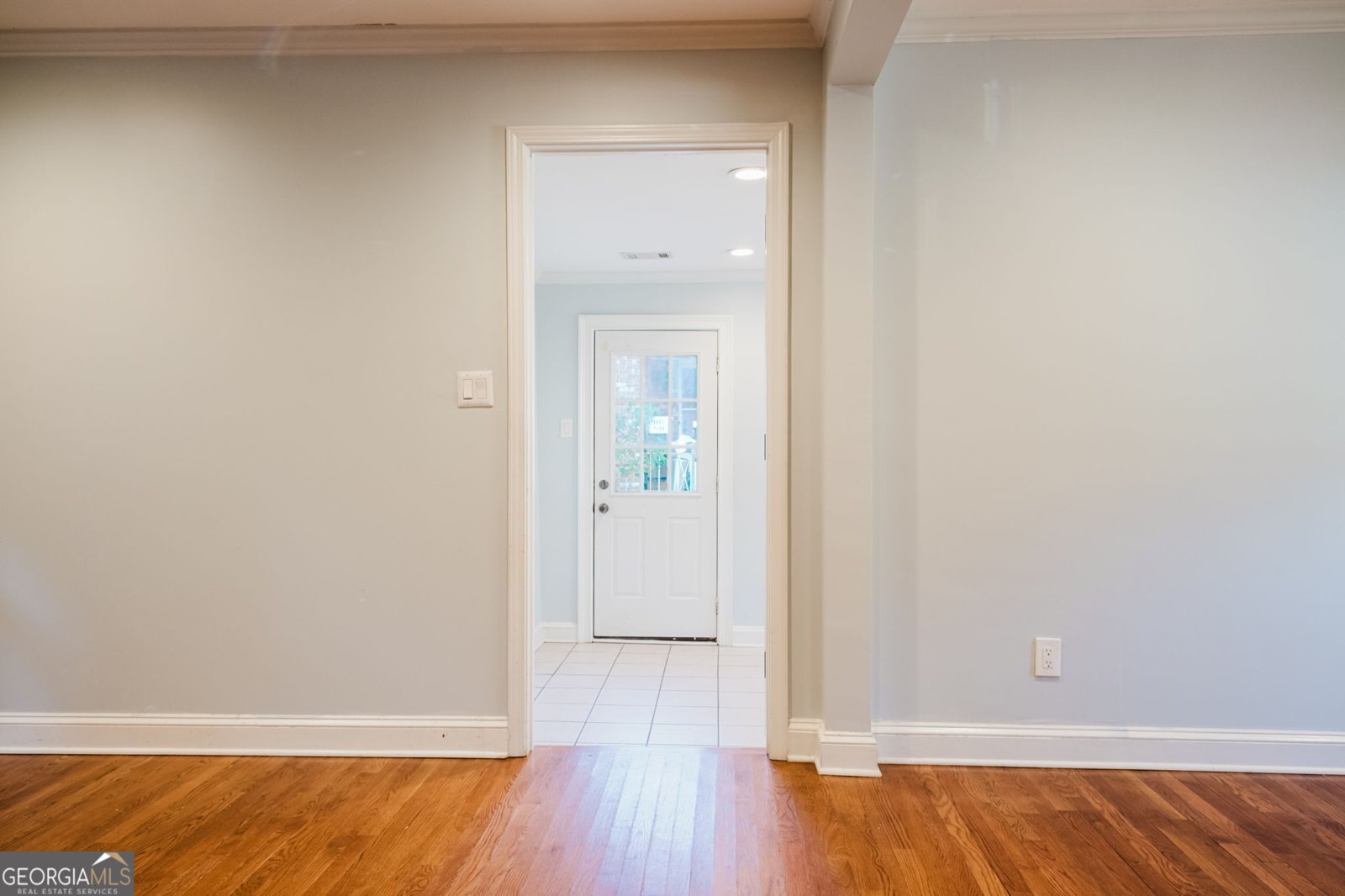 893 Slash Pine Road Forest Park - 25