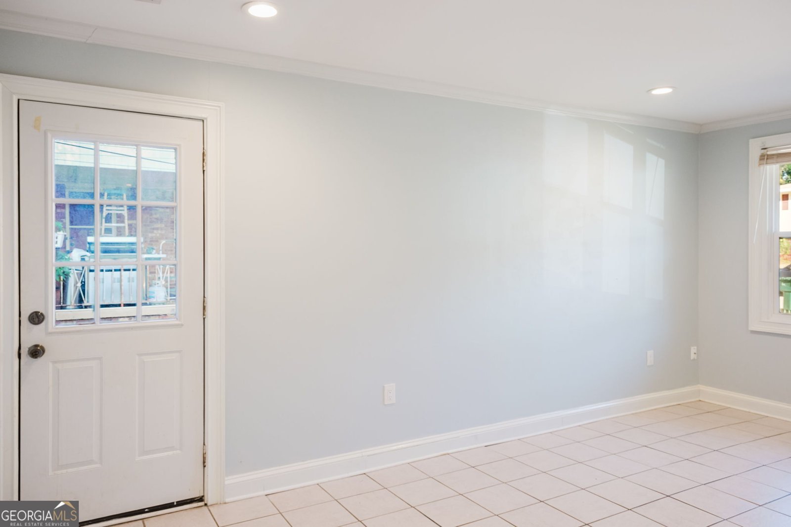 893 Slash Pine Road Forest Park - 26