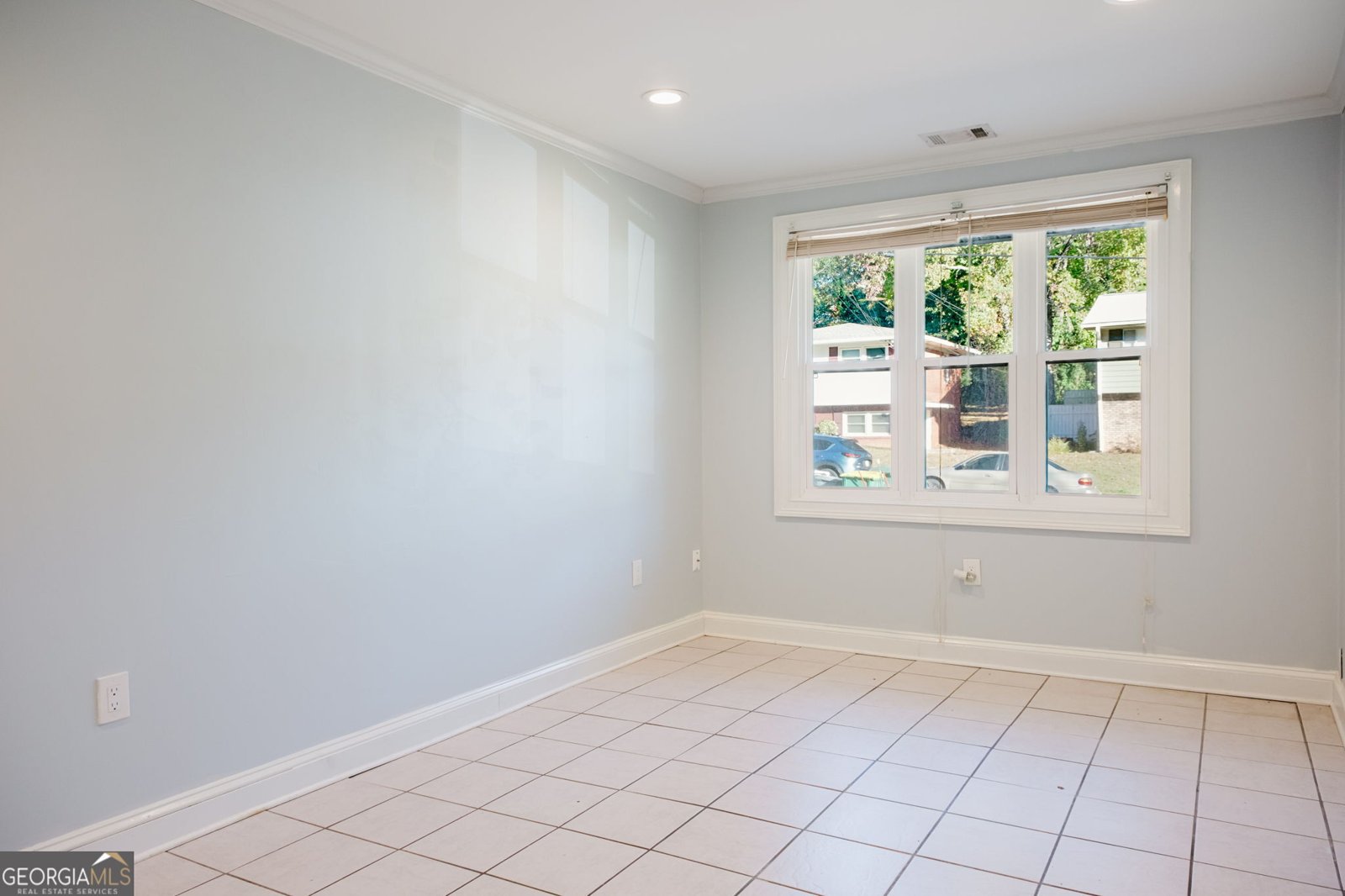 893 Slash Pine Road Forest Park - 28