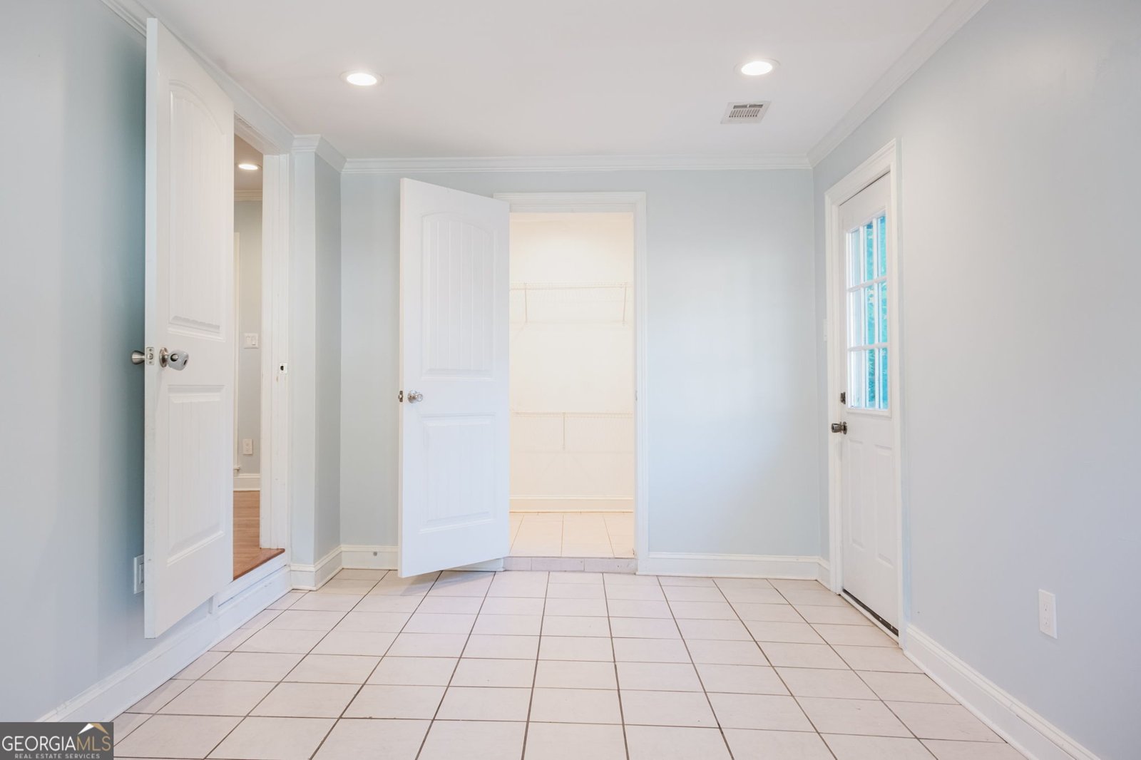 893 Slash Pine Road Forest Park - 29