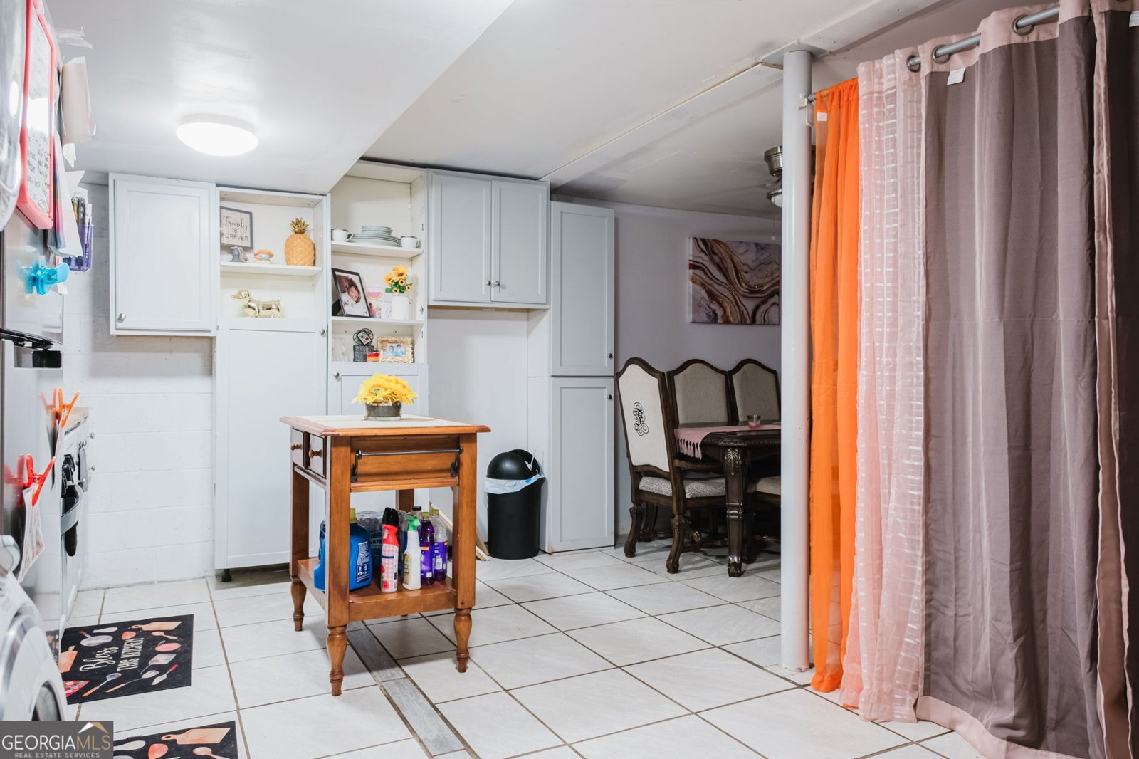 893 Slash Pine Road Forest Park - 34