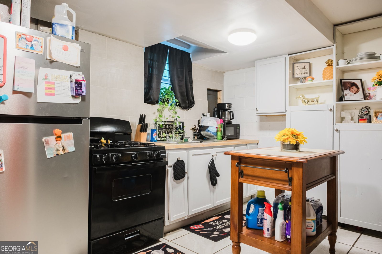 893 Slash Pine Road Forest Park - 35