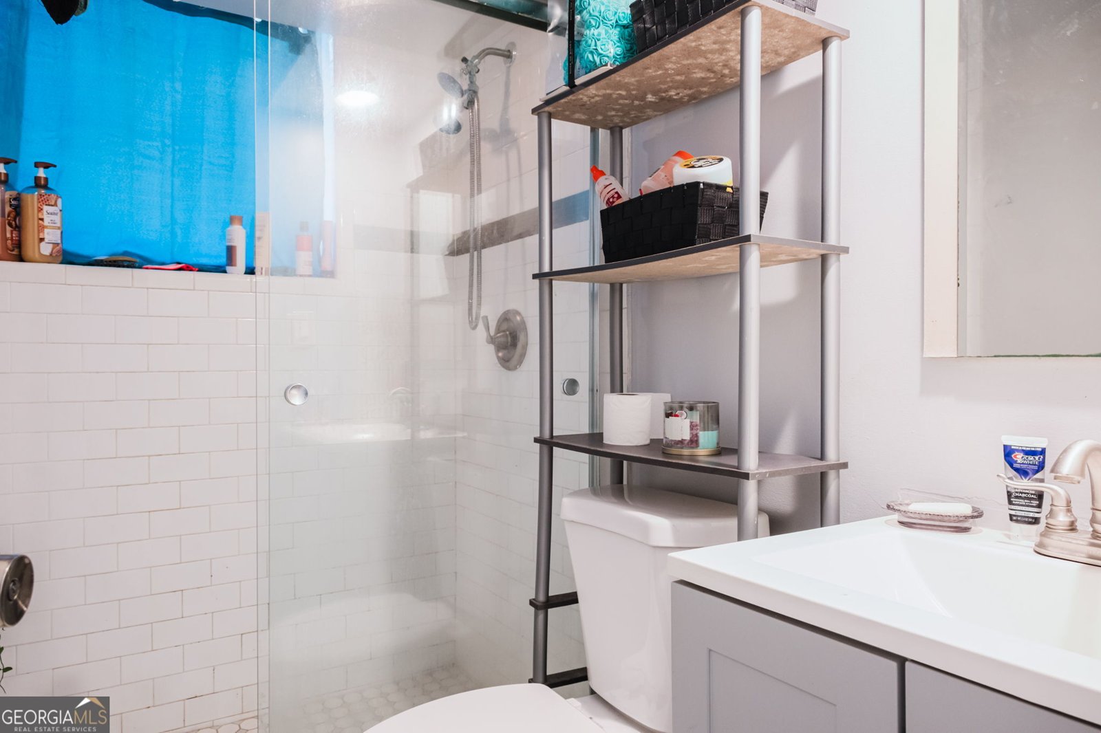 893 Slash Pine Road Forest Park - 38