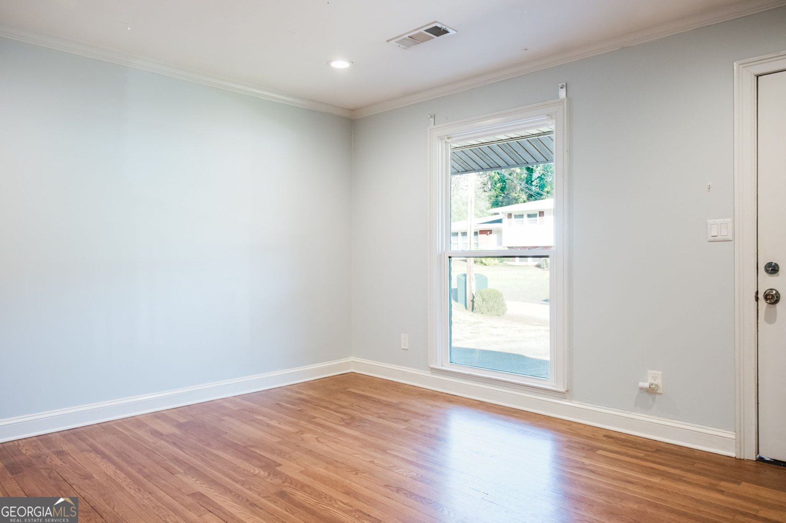 893 Slash Pine Road Forest Park - 7