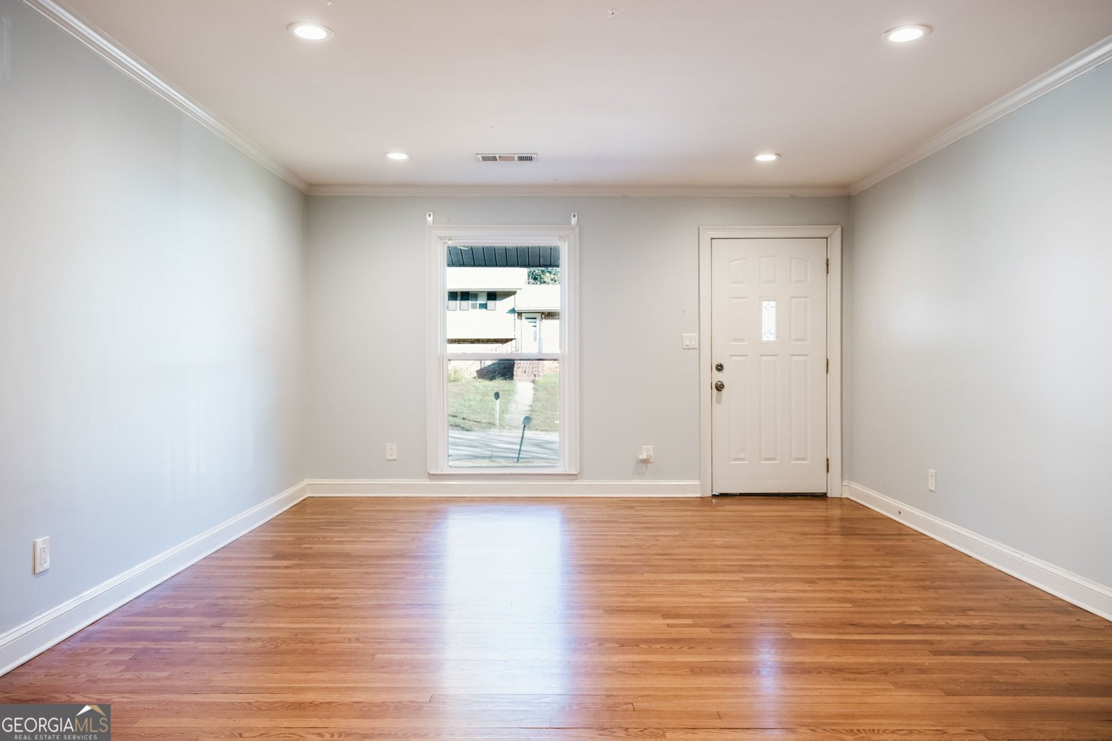 893 Slash Pine Road Forest Park - 8