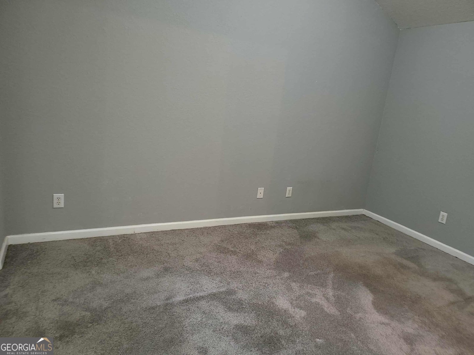 394 Brookview Drive Riverdale - 10