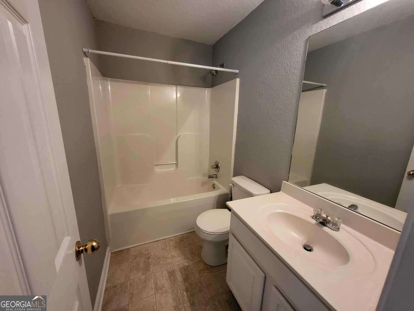 394 Brookview Drive Riverdale - 12