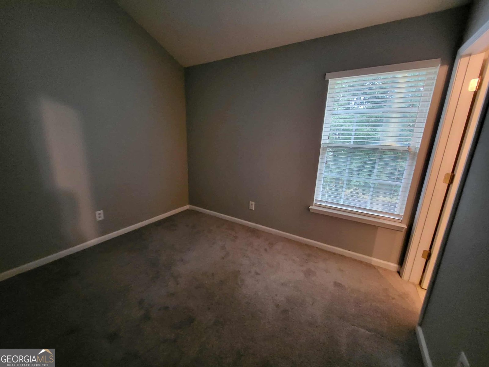 394 Brookview Drive Riverdale - 13