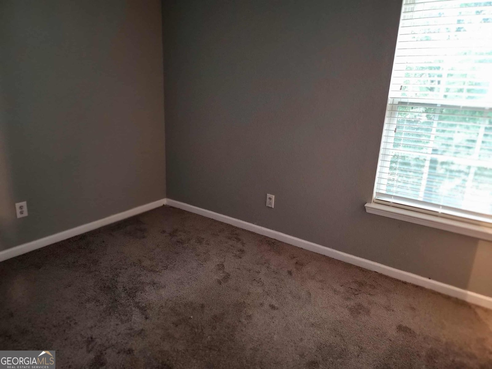 394 Brookview Drive Riverdale - 14