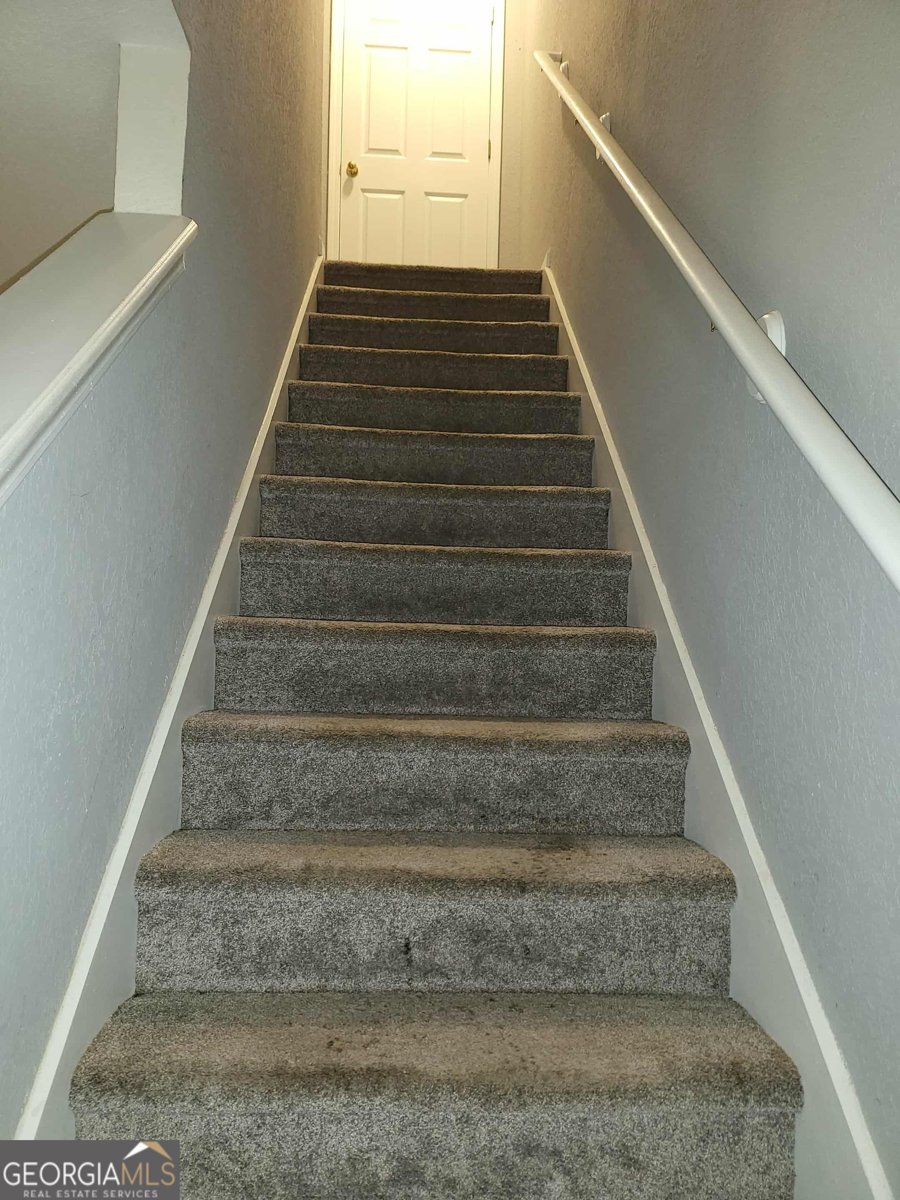 394 Brookview Drive Riverdale - 15