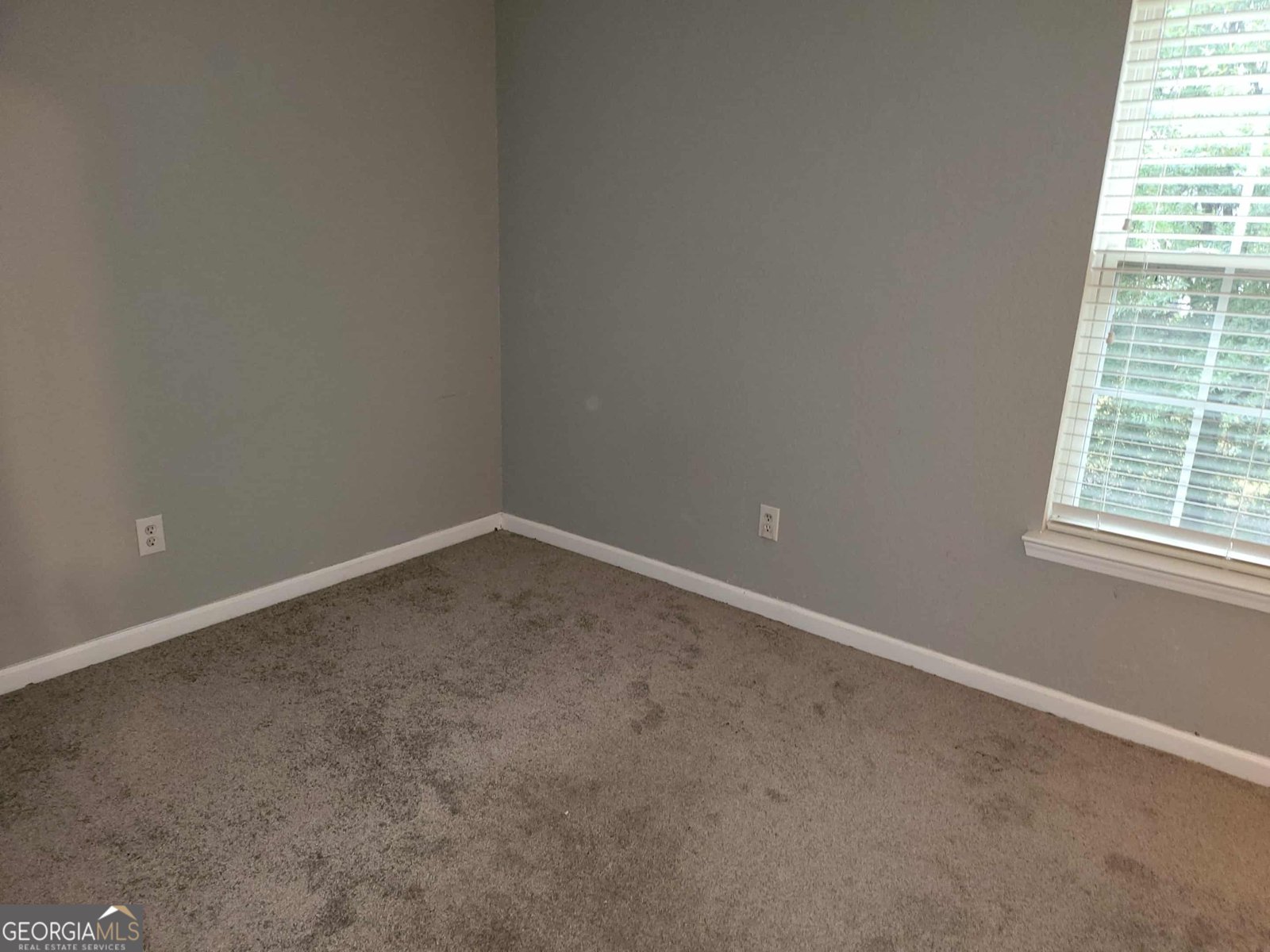 394 Brookview Drive Riverdale - 16