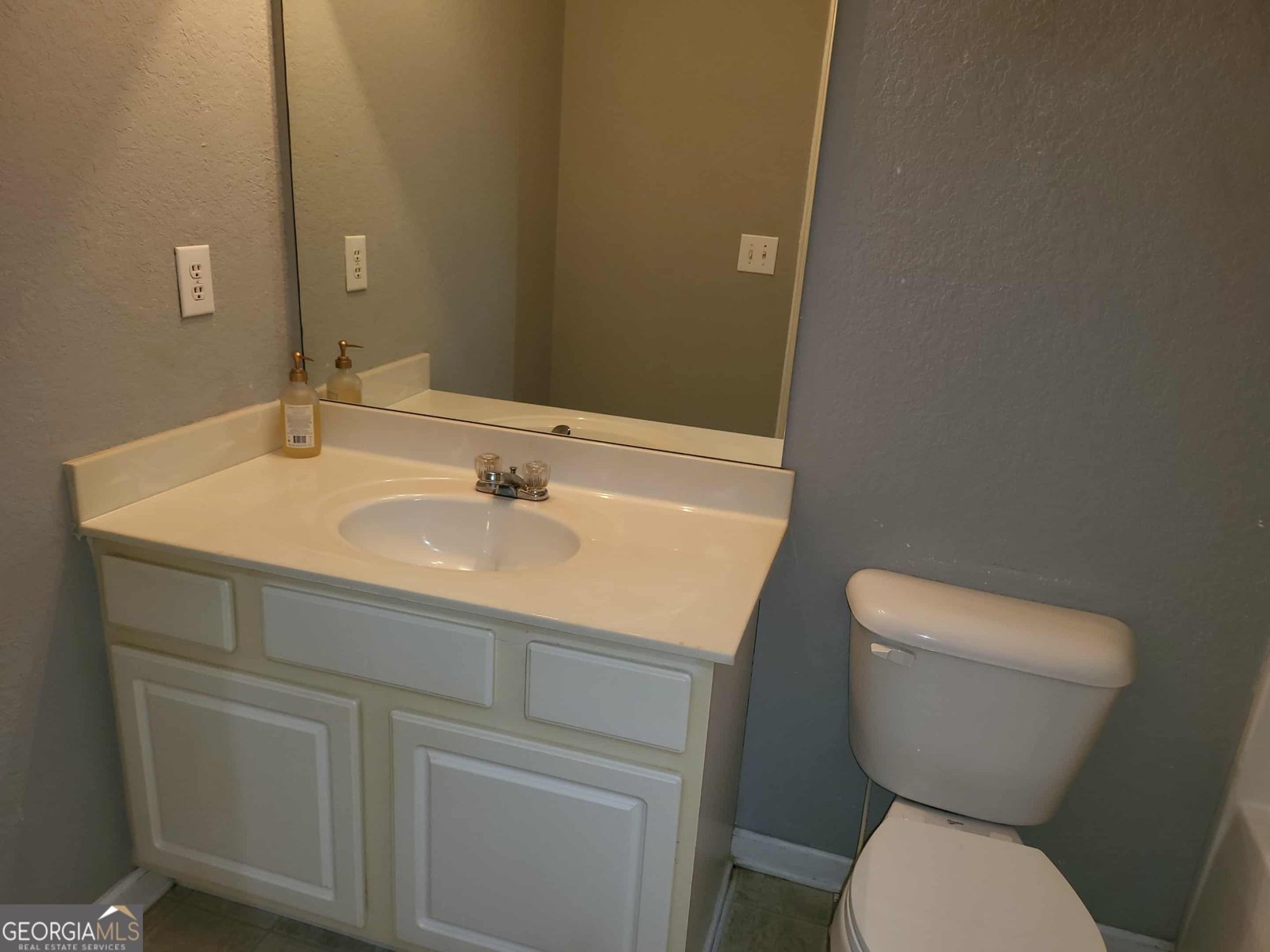 394 Brookview Drive Riverdale - 17