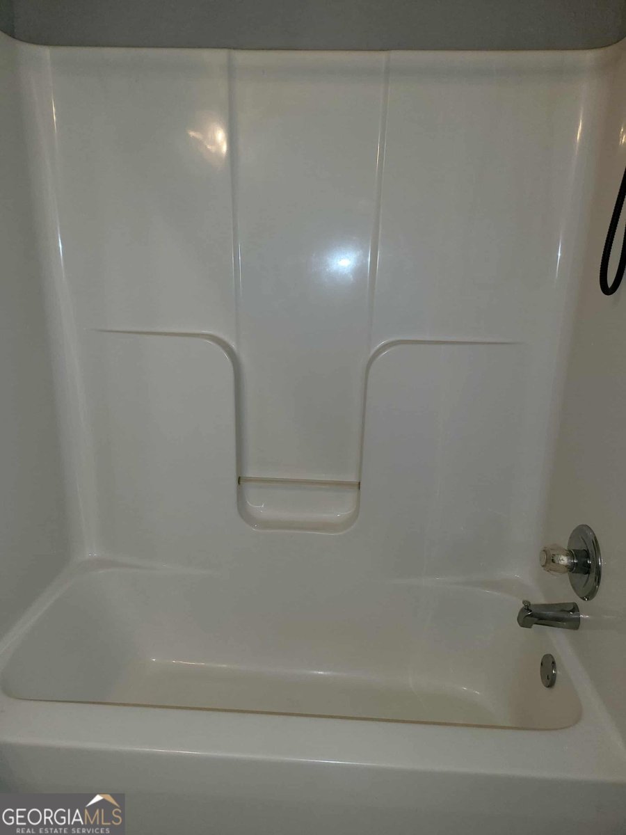 394 Brookview Drive Riverdale - 18