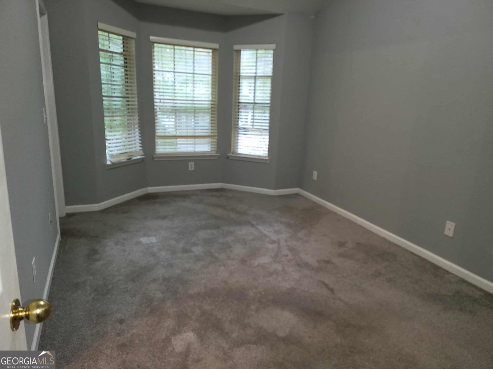 394 Brookview Drive Riverdale - 20