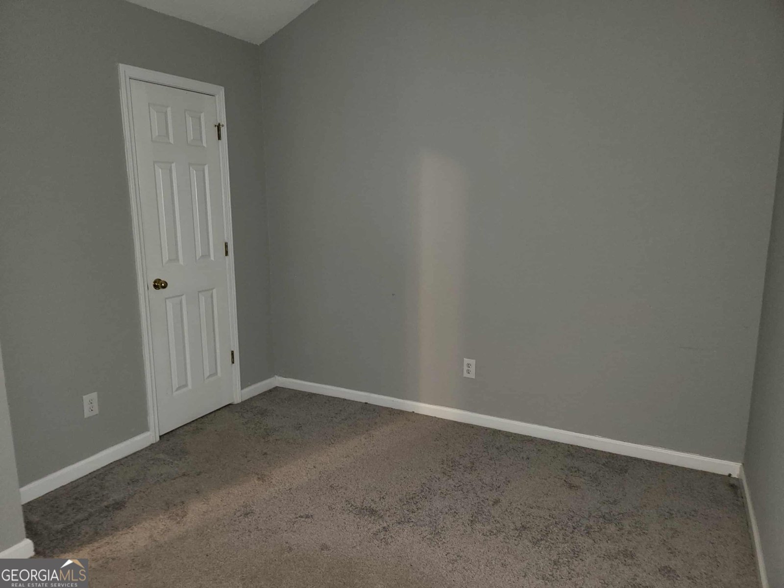 394 Brookview Drive Riverdale - 21