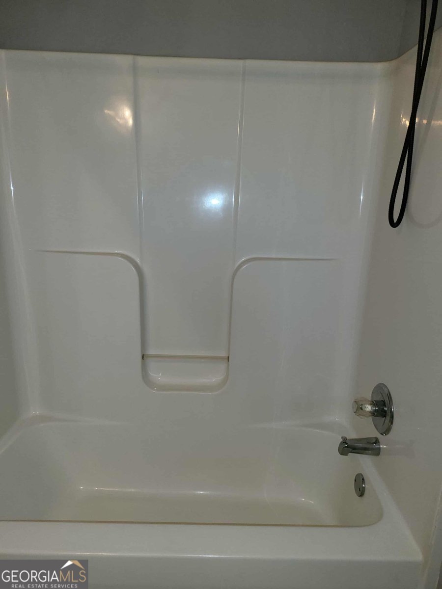 394 Brookview Drive Riverdale - 22