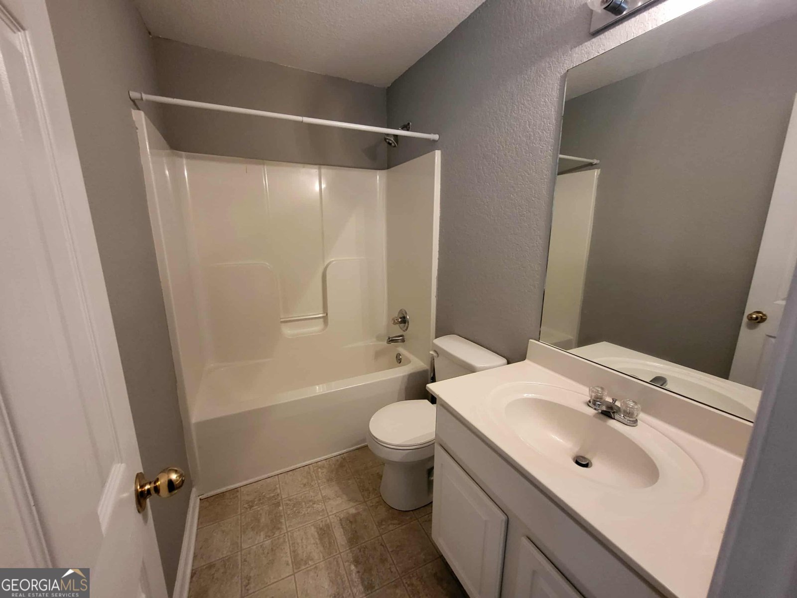 394 Brookview Drive Riverdale - 23