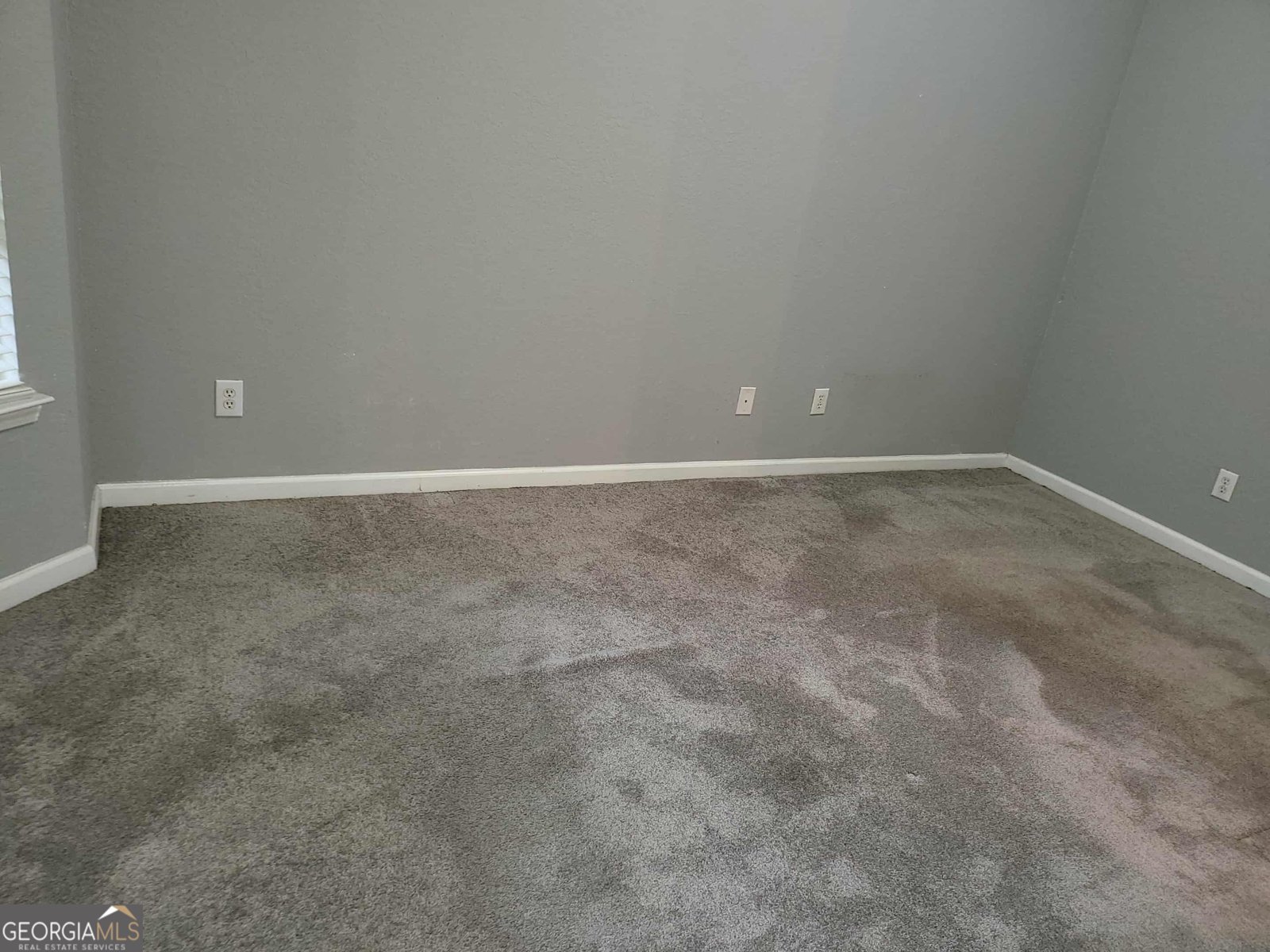 394 Brookview Drive Riverdale - 25