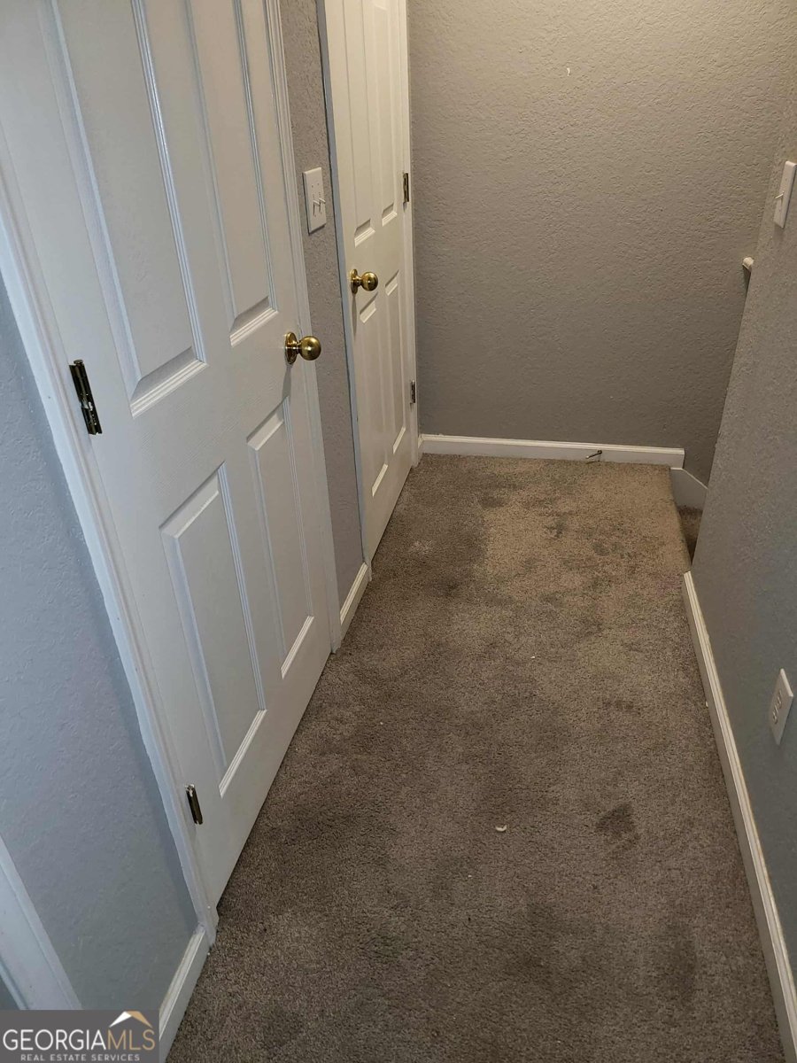 394 Brookview Drive Riverdale - 26