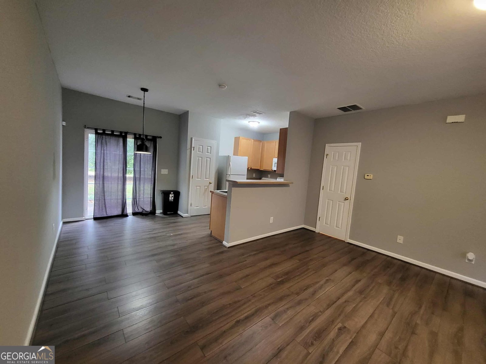 394 Brookview Drive Riverdale - 3