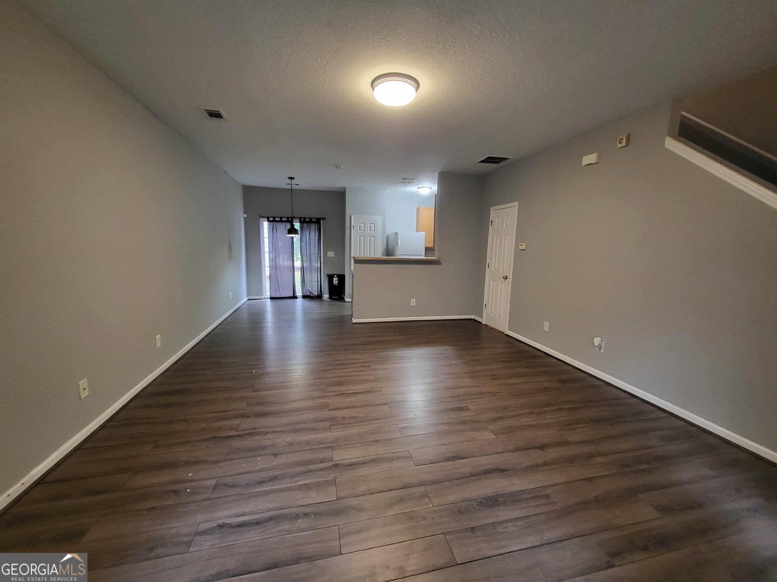 394 Brookview Drive Riverdale - 4