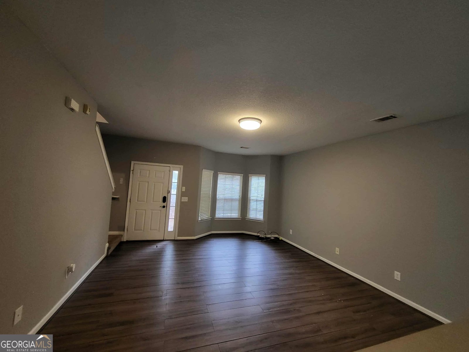 394 Brookview Drive Riverdale - 5