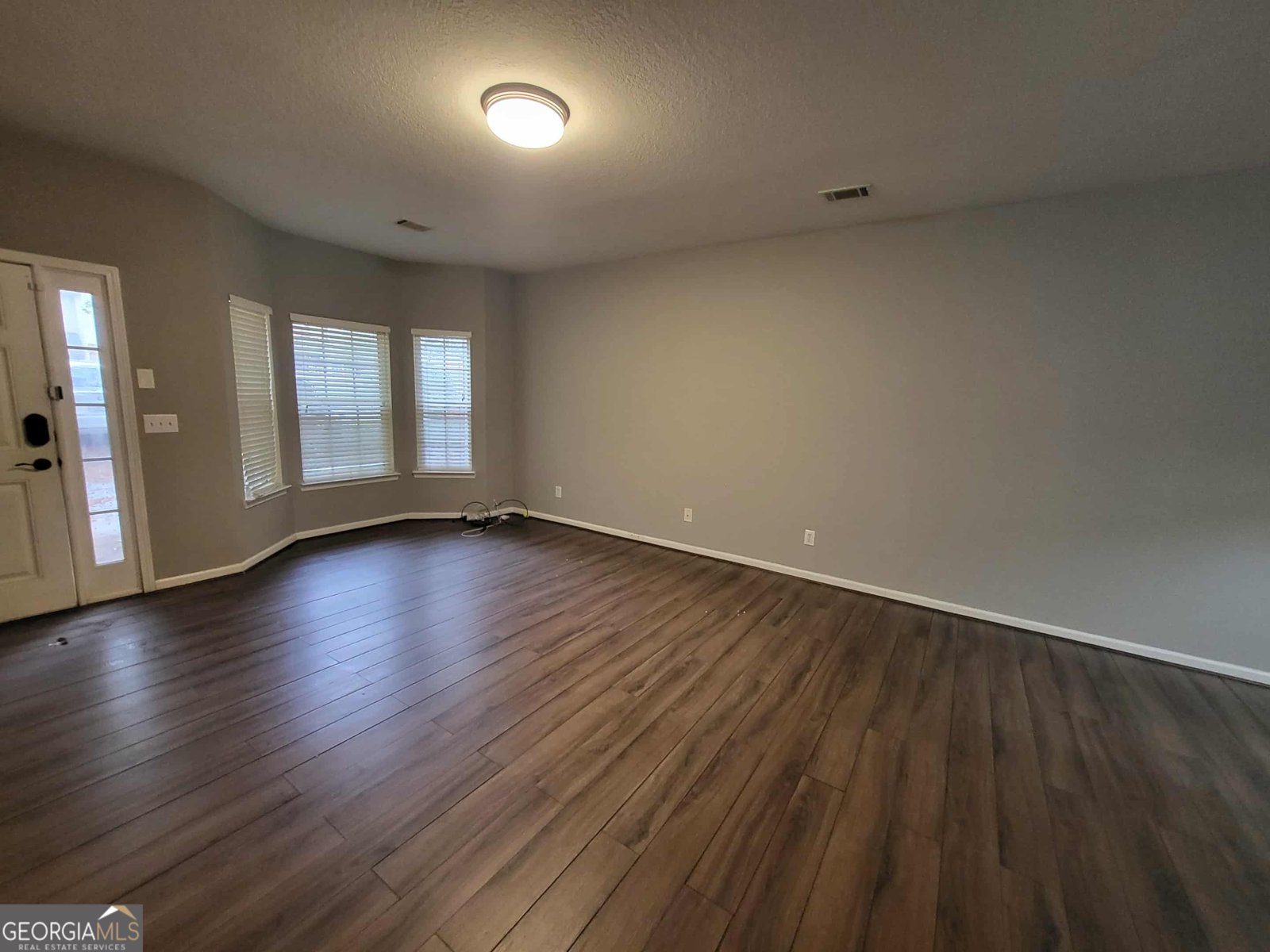 394 Brookview Drive Riverdale - 6