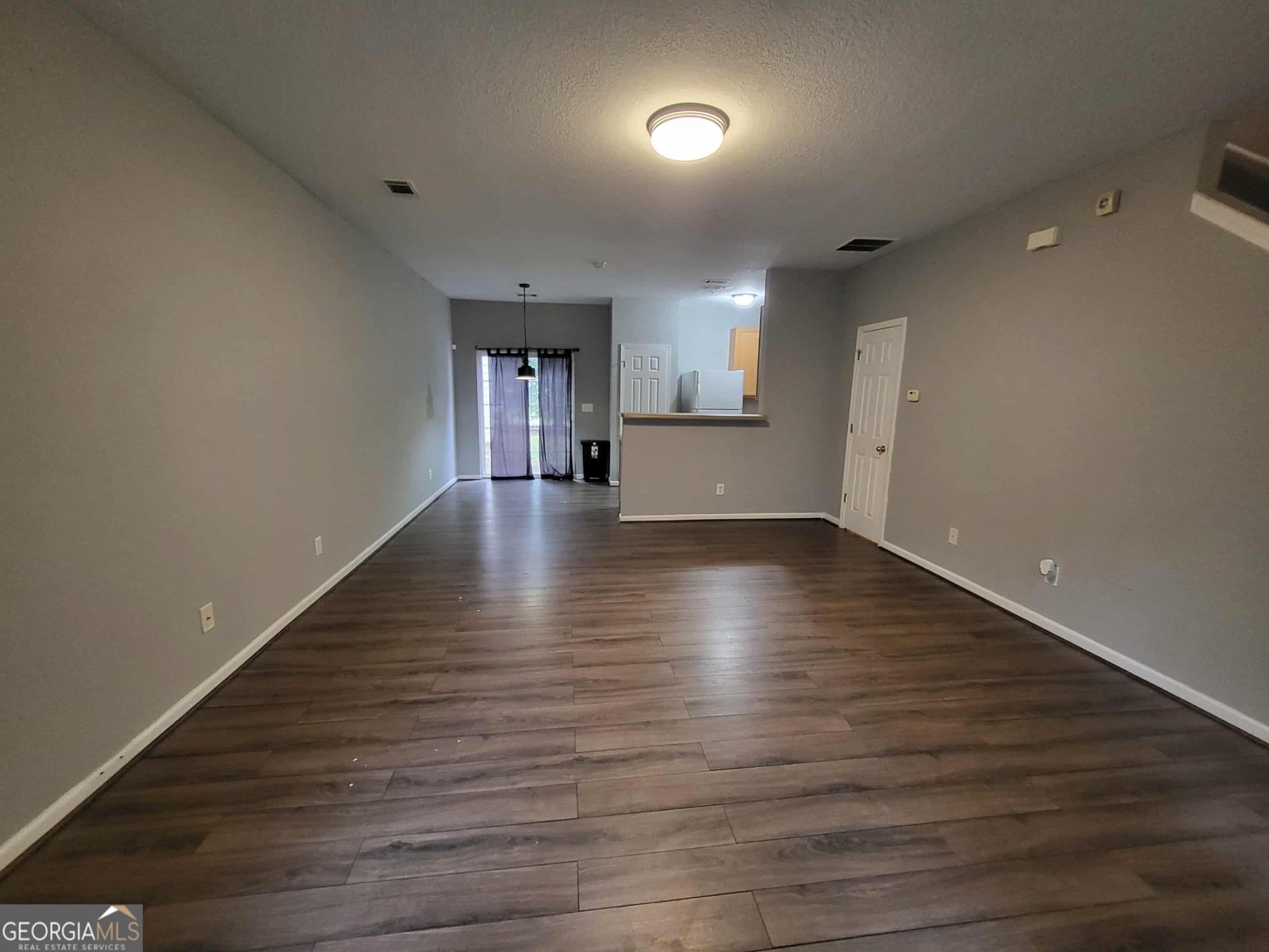 394 Brookview Drive Riverdale - 7