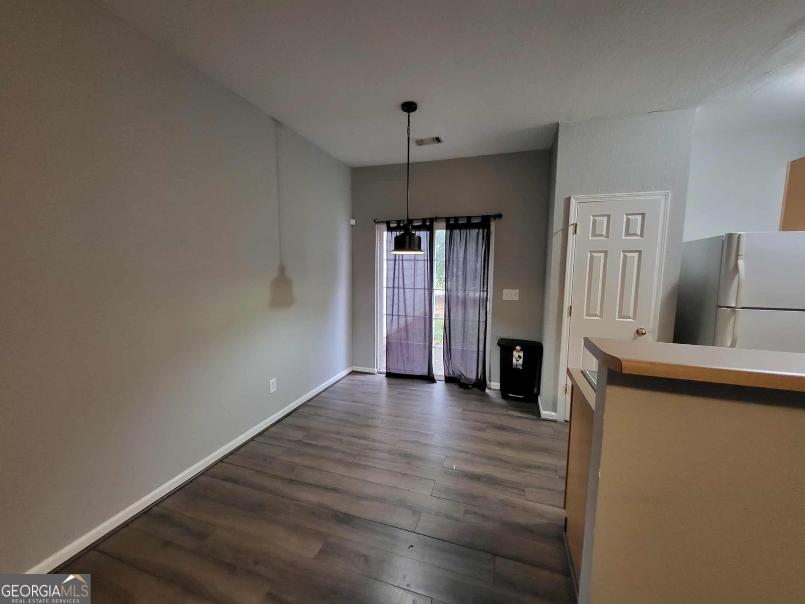 394 Brookview Drive Riverdale - 8