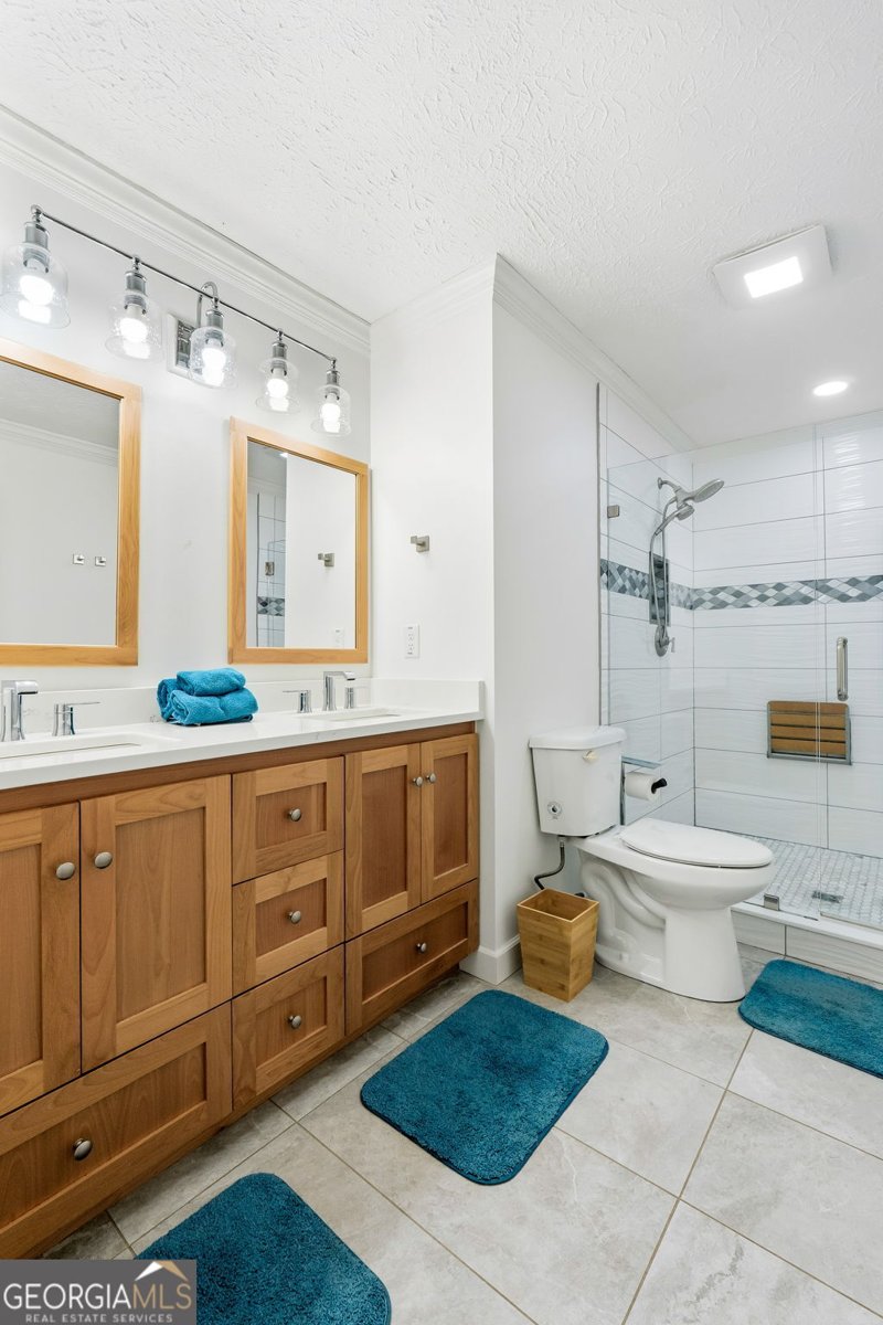 1520 Lake Dow Road McDonough - 10