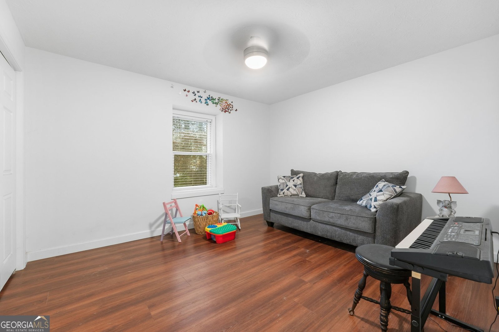 1520 Lake Dow Road McDonough - 11