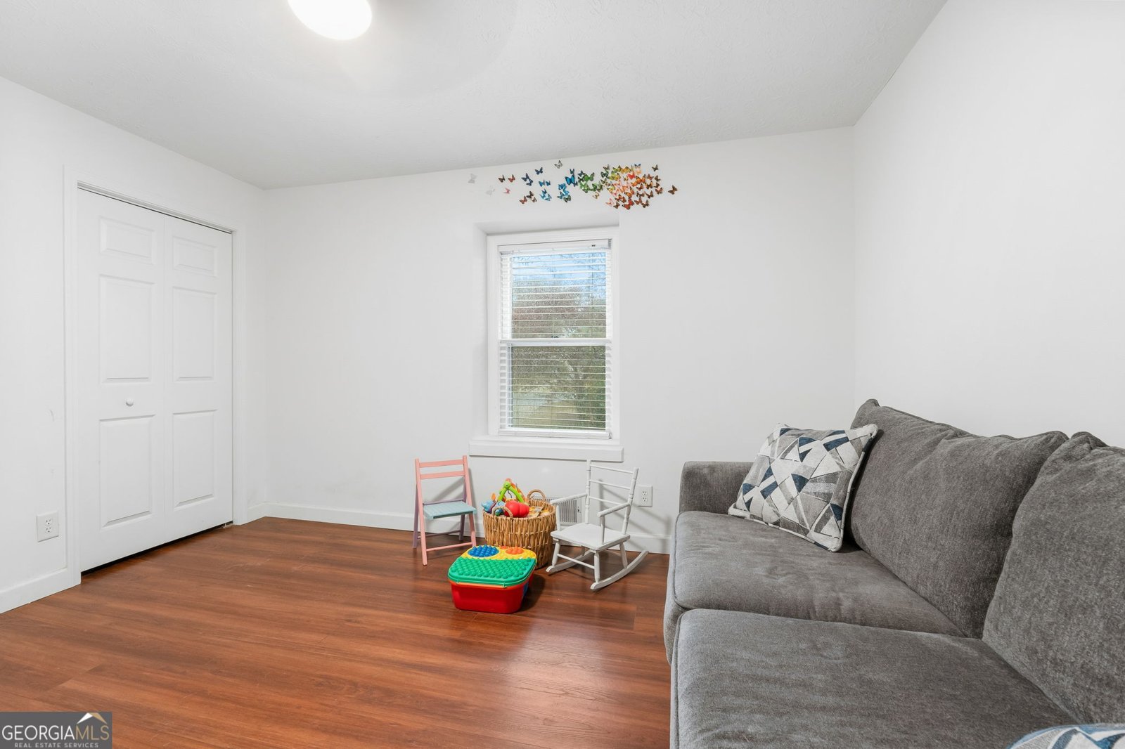 1520 Lake Dow Road McDonough - 12