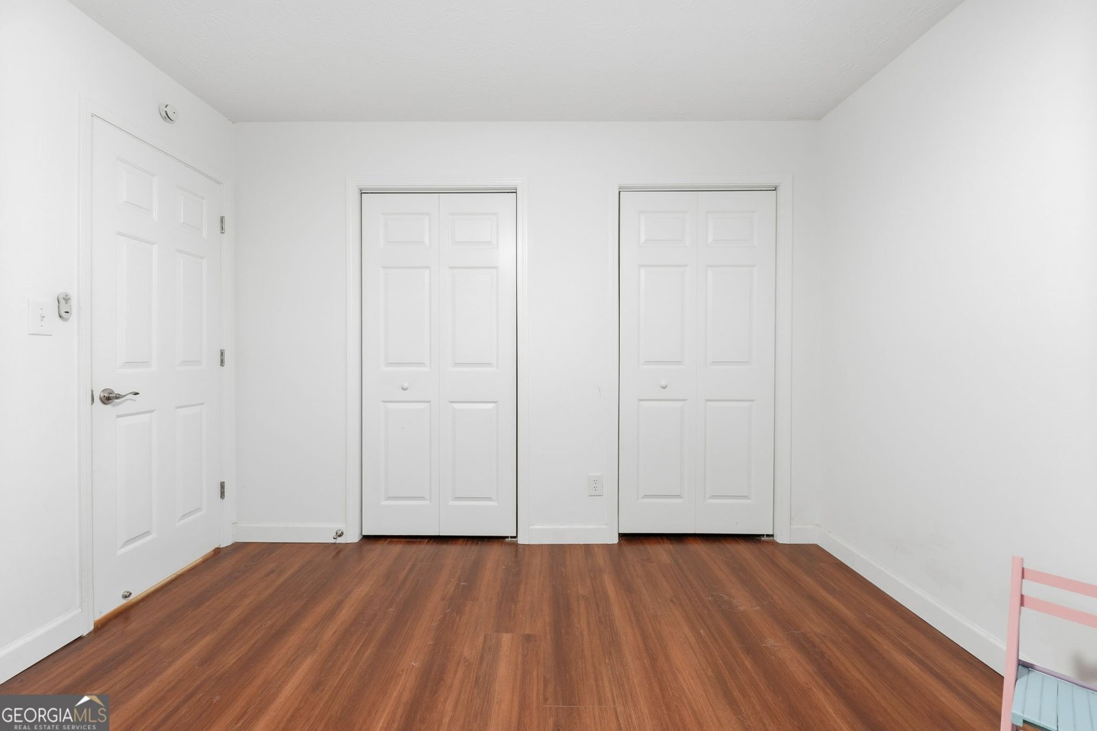 1520 Lake Dow Road McDonough - 13