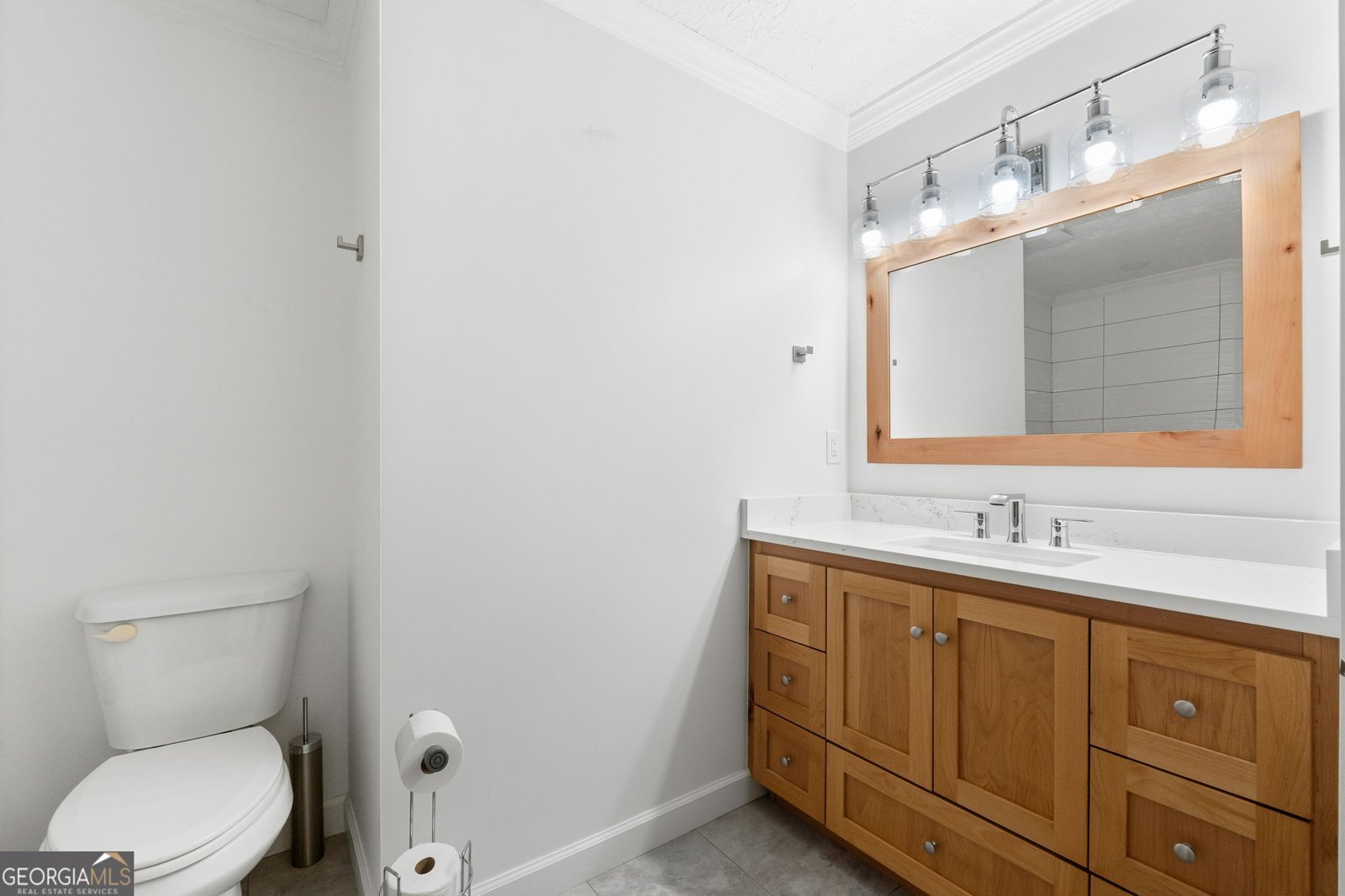 1520 Lake Dow Road McDonough - 14