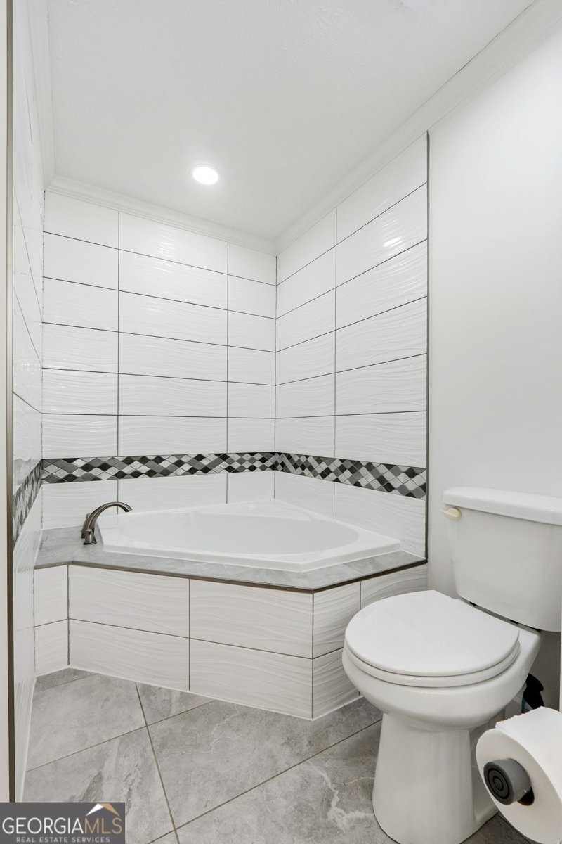 1520 Lake Dow Road McDonough - 15