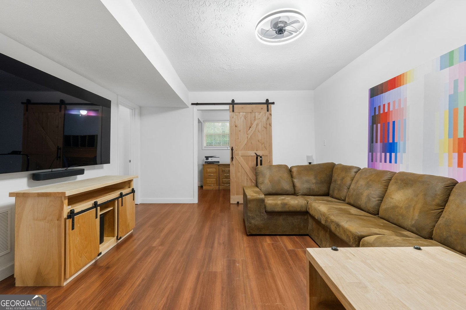 1520 Lake Dow Road McDonough - 16