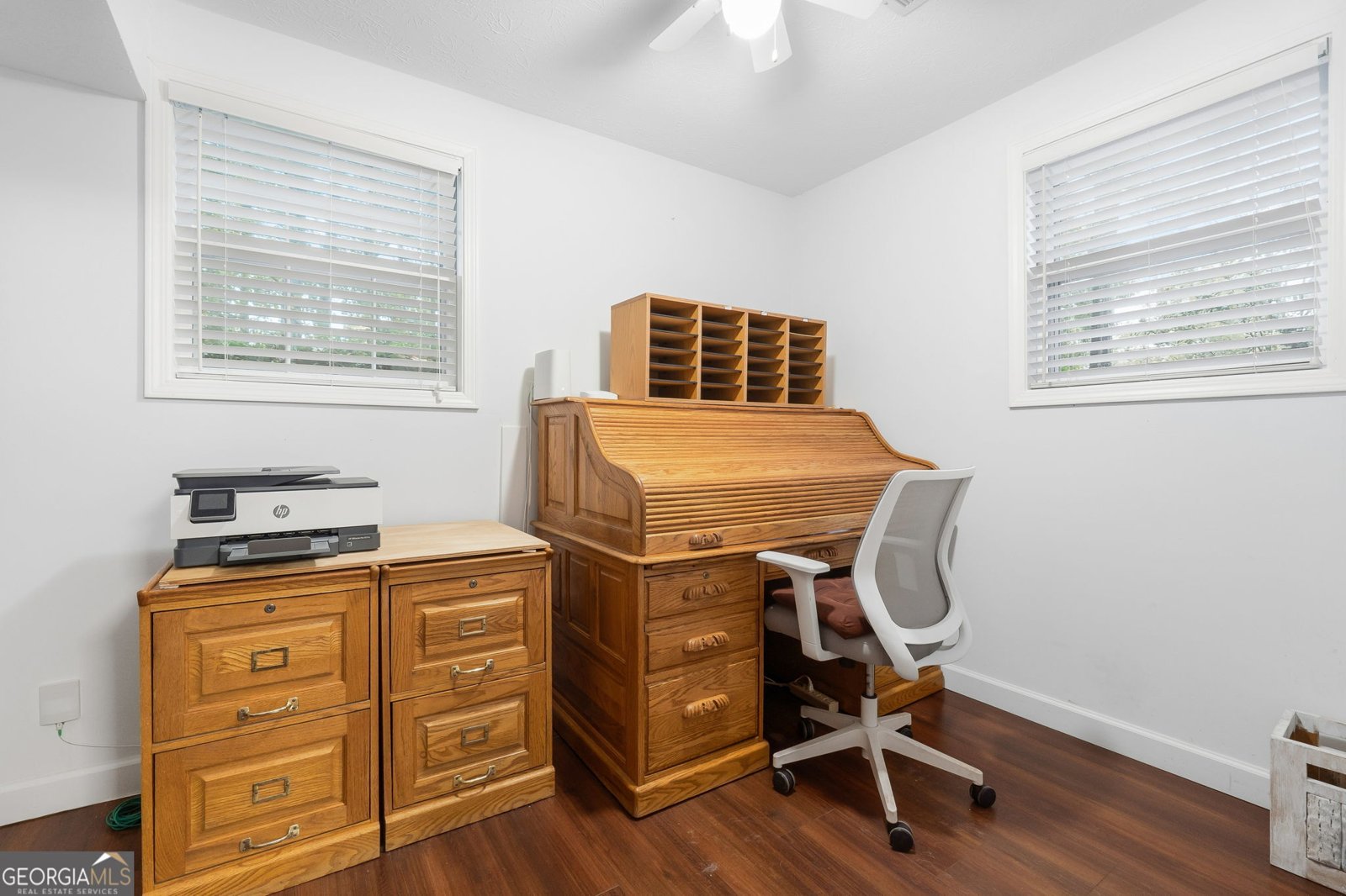 1520 Lake Dow Road McDonough - 17