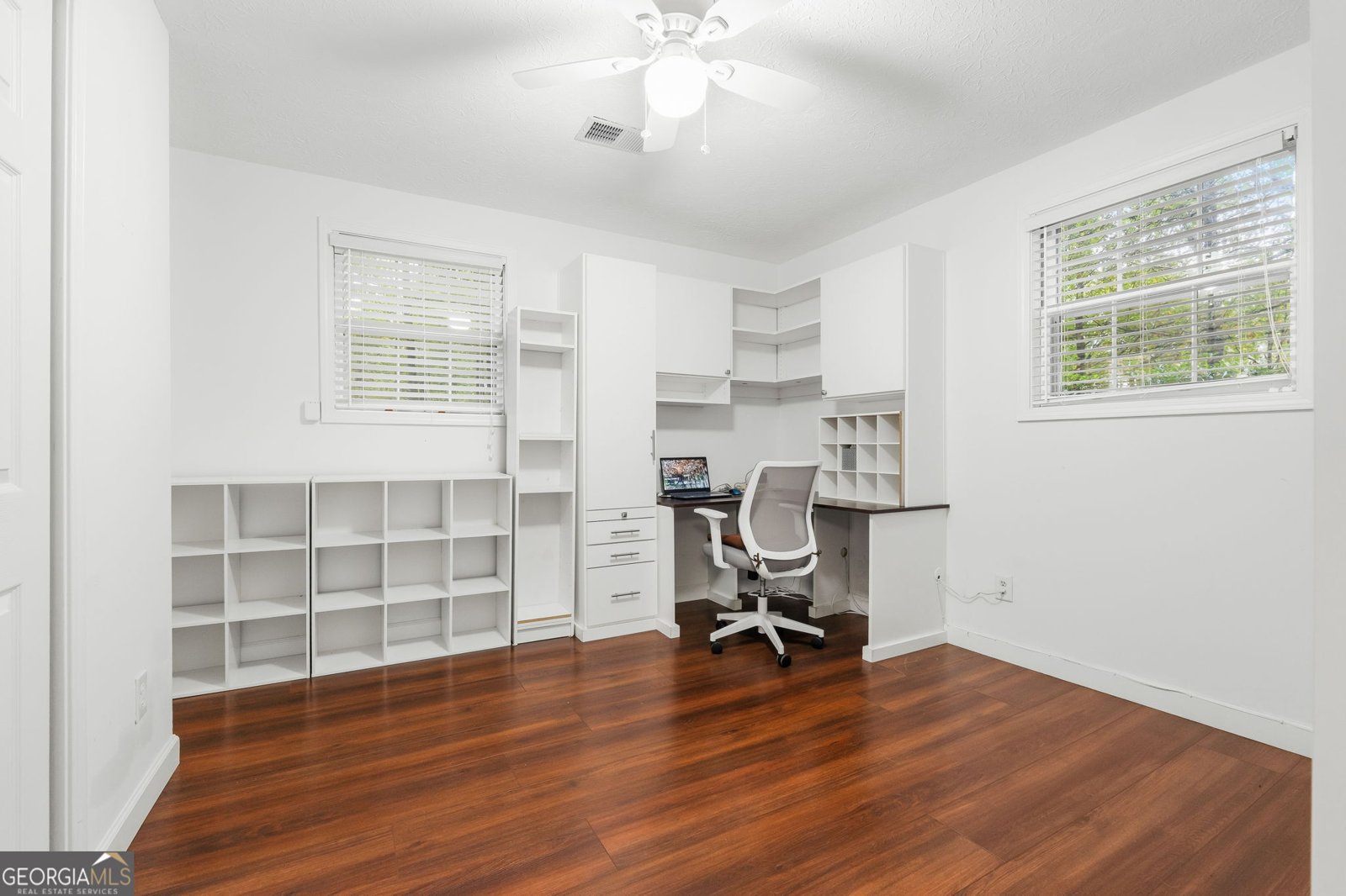 1520 Lake Dow Road McDonough - 18