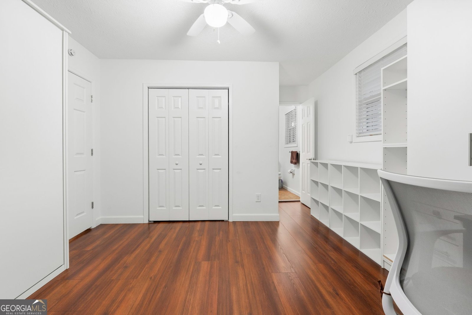 1520 Lake Dow Road McDonough - 19