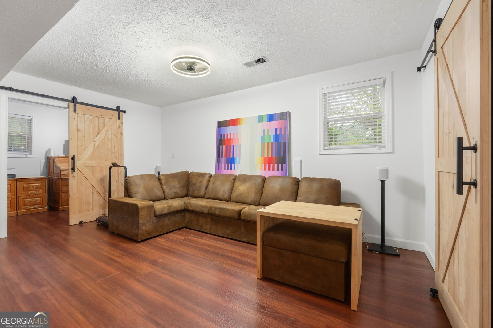 1520 Lake Dow Road McDonough - 2