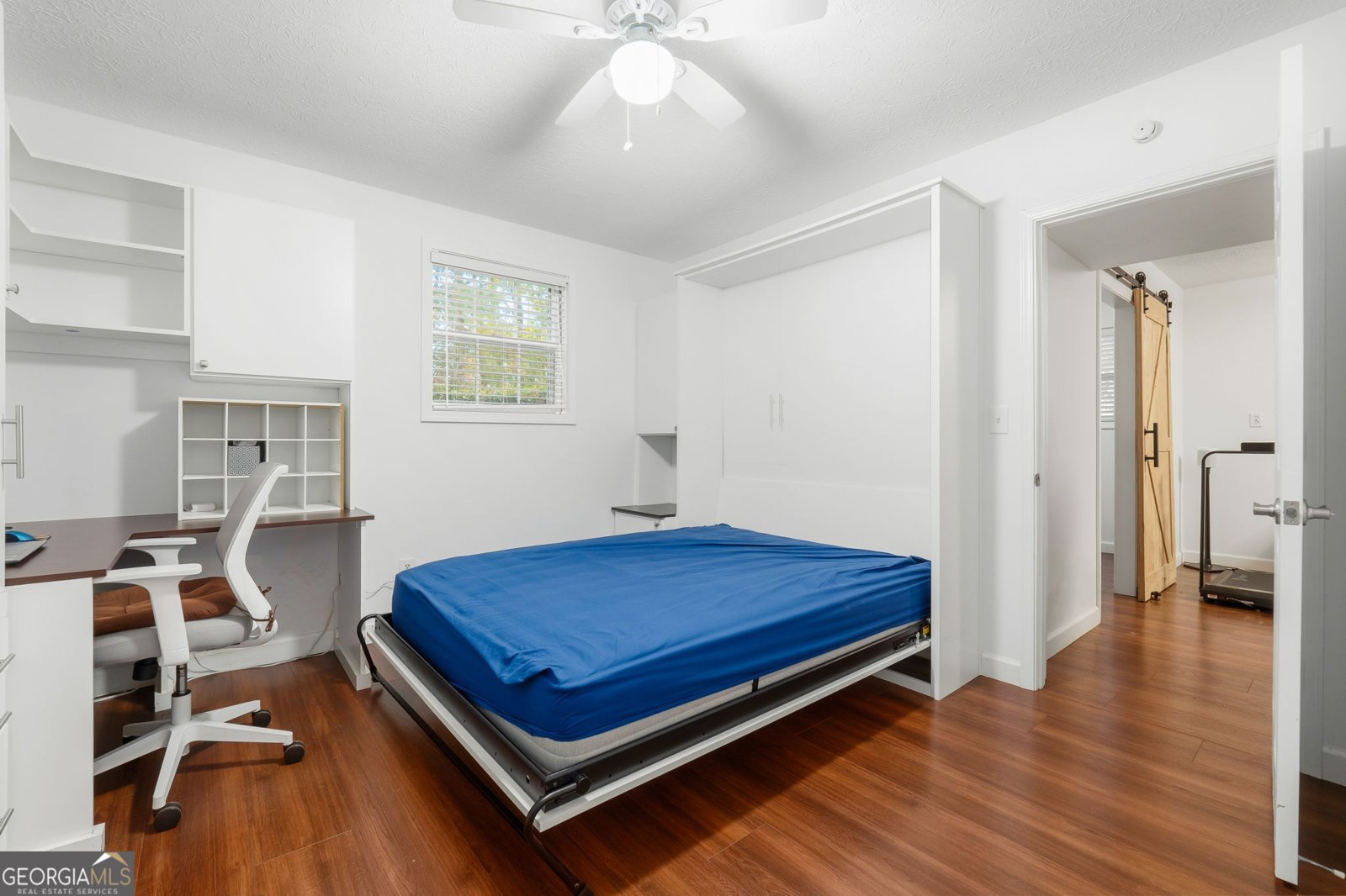 1520 Lake Dow Road McDonough - 20