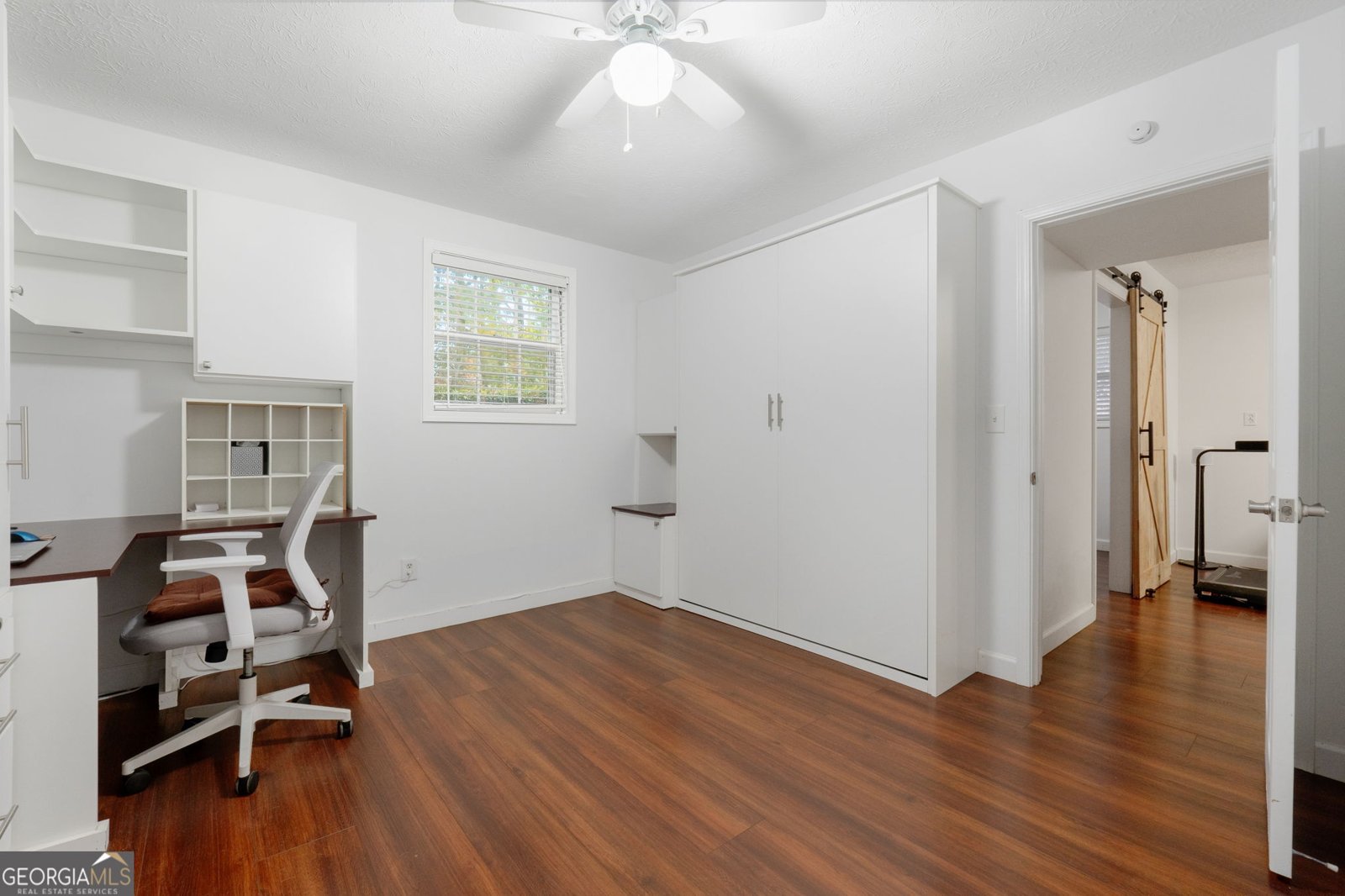 1520 Lake Dow Road McDonough - 21