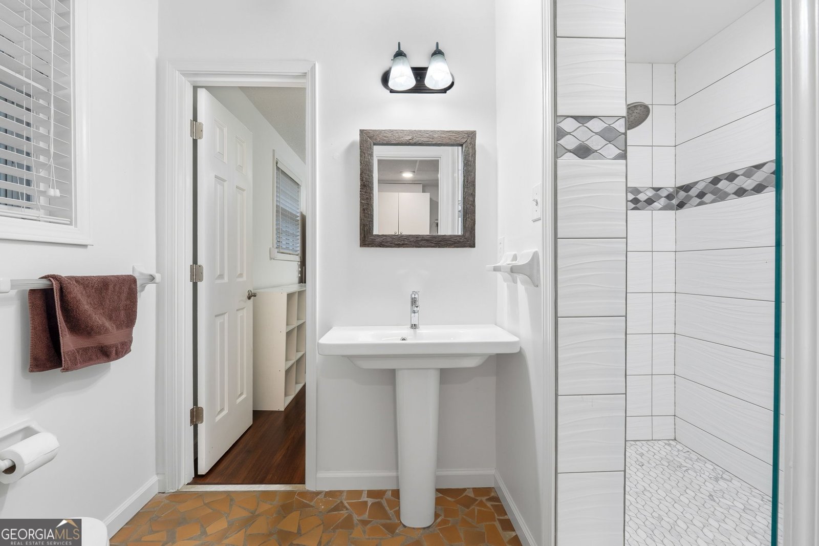 1520 Lake Dow Road McDonough - 22