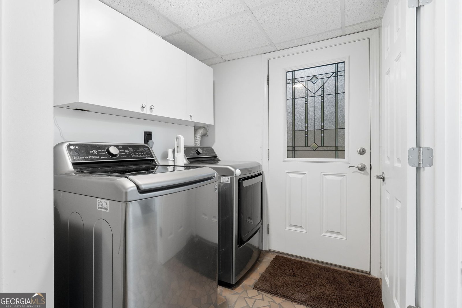 1520 Lake Dow Road McDonough - 24