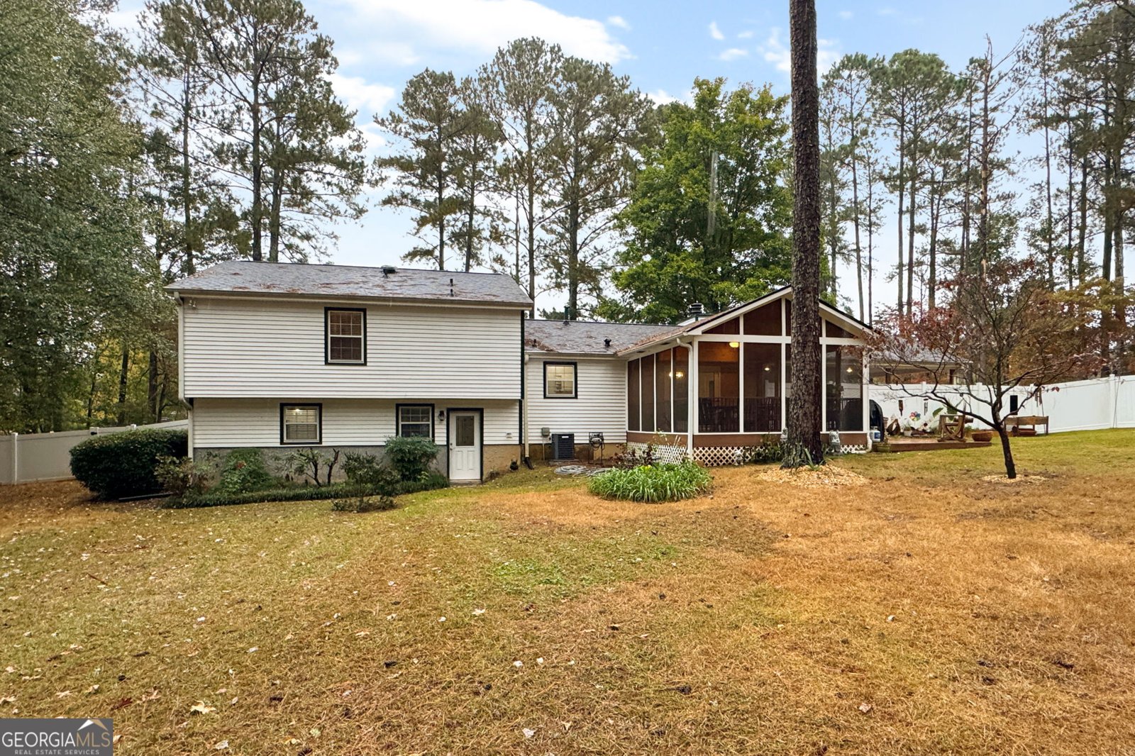 1520 Lake Dow Road McDonough - 29