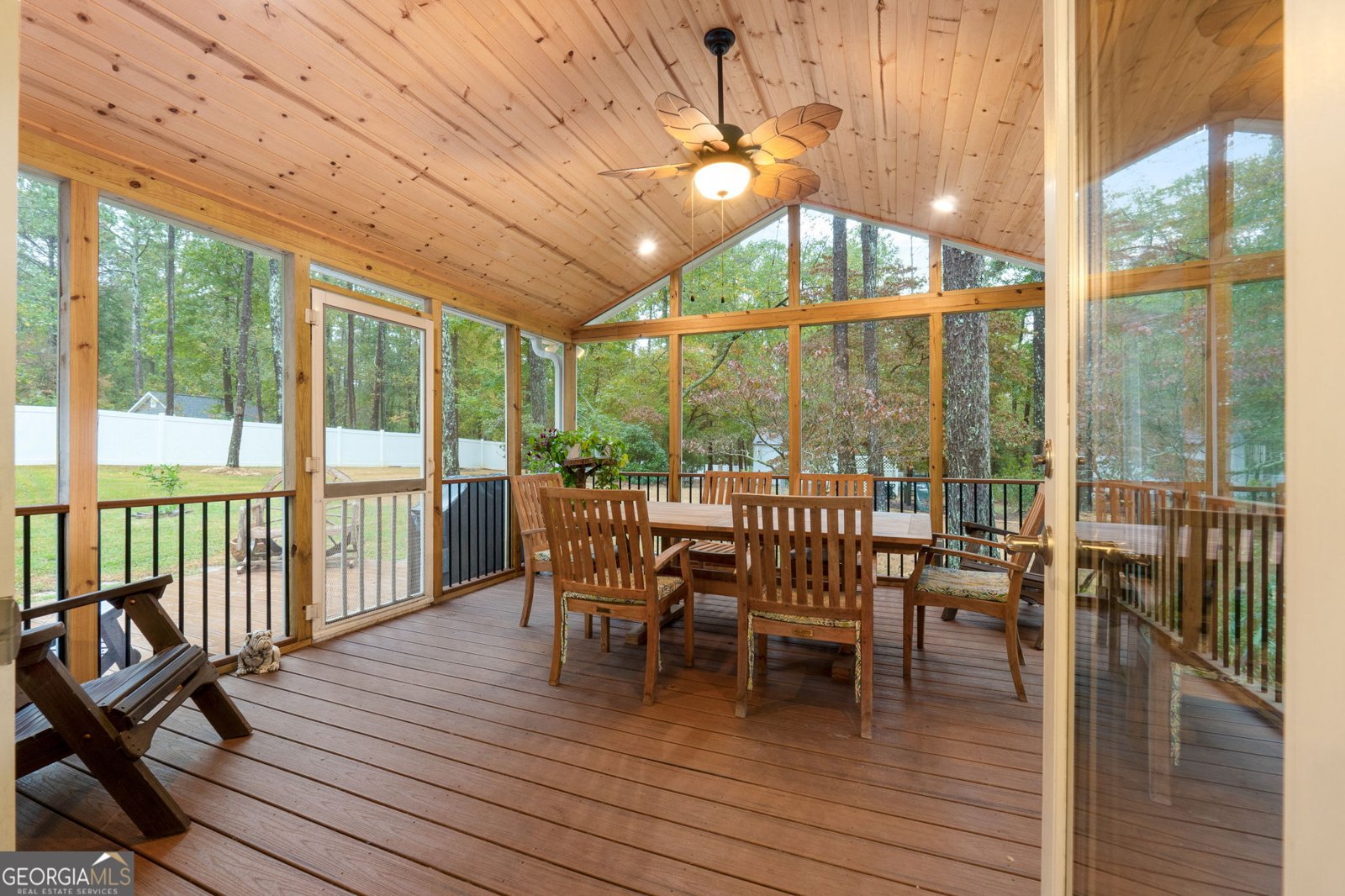 1520 Lake Dow Road McDonough - 3