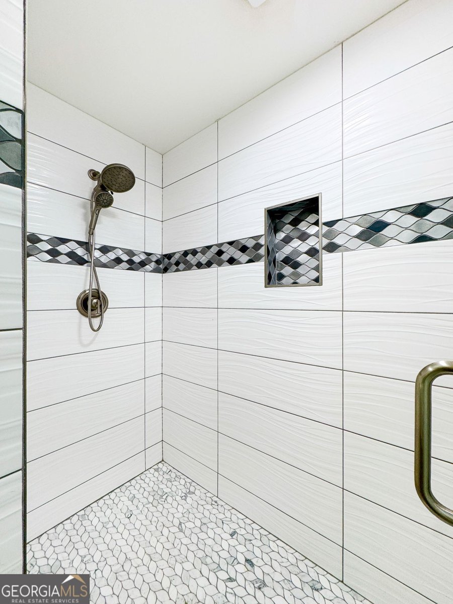 1520 Lake Dow Road McDonough - 34