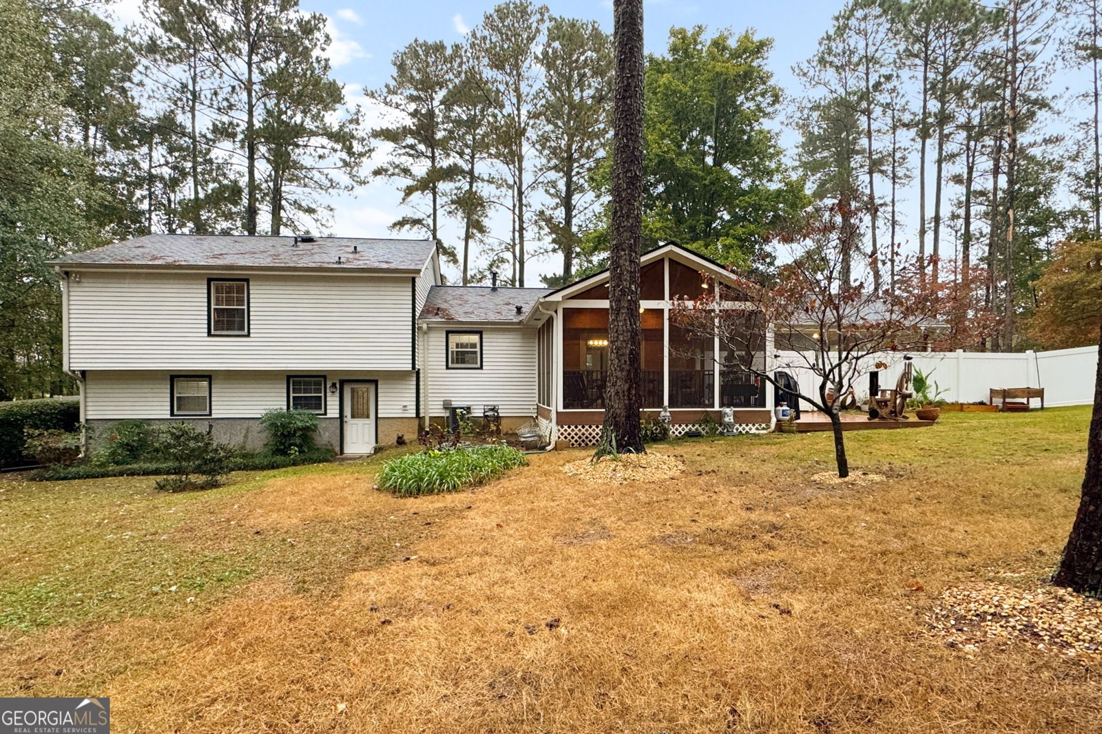 1520 Lake Dow Road McDonough - 41