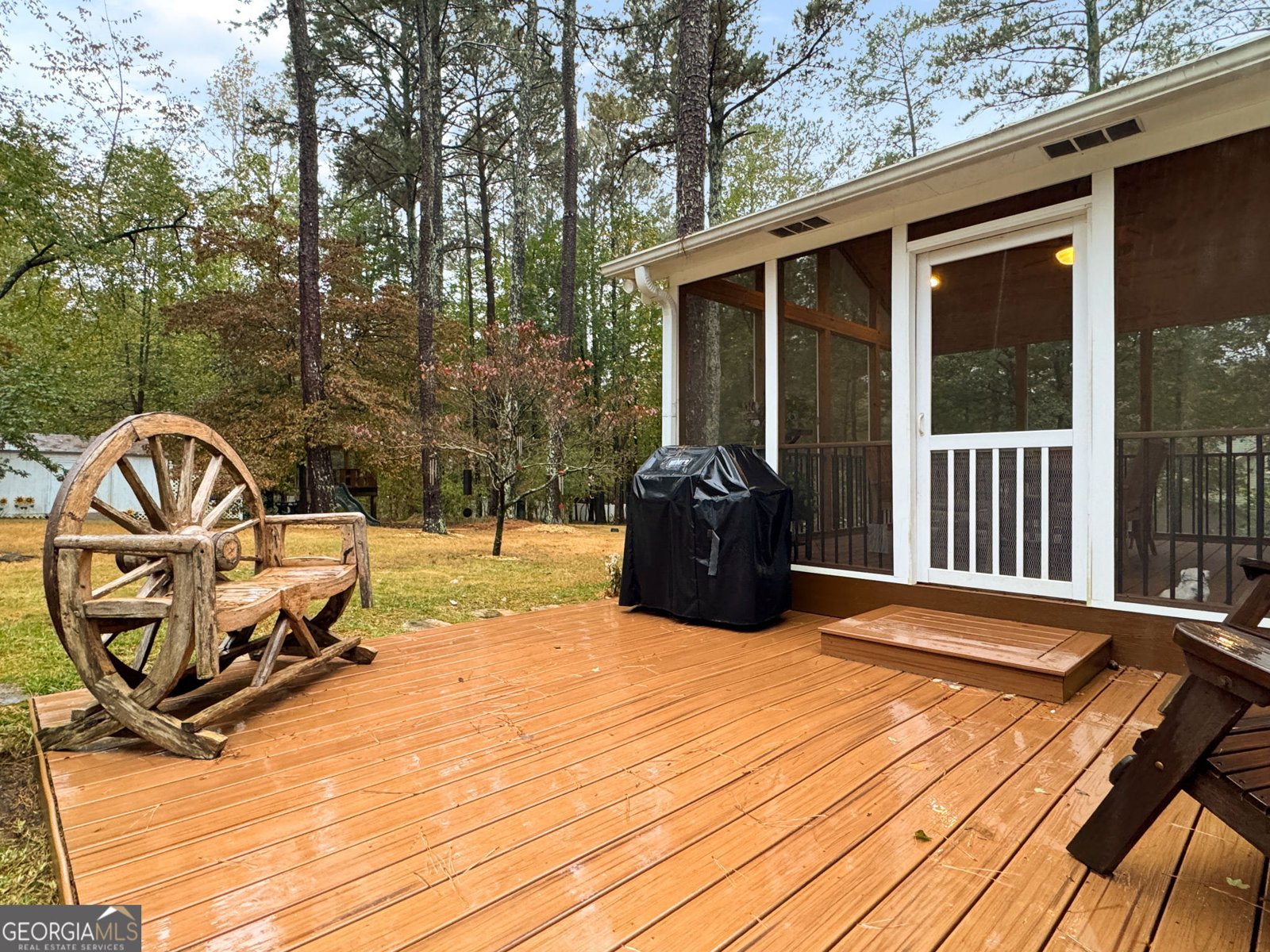 1520 Lake Dow Road McDonough - 42