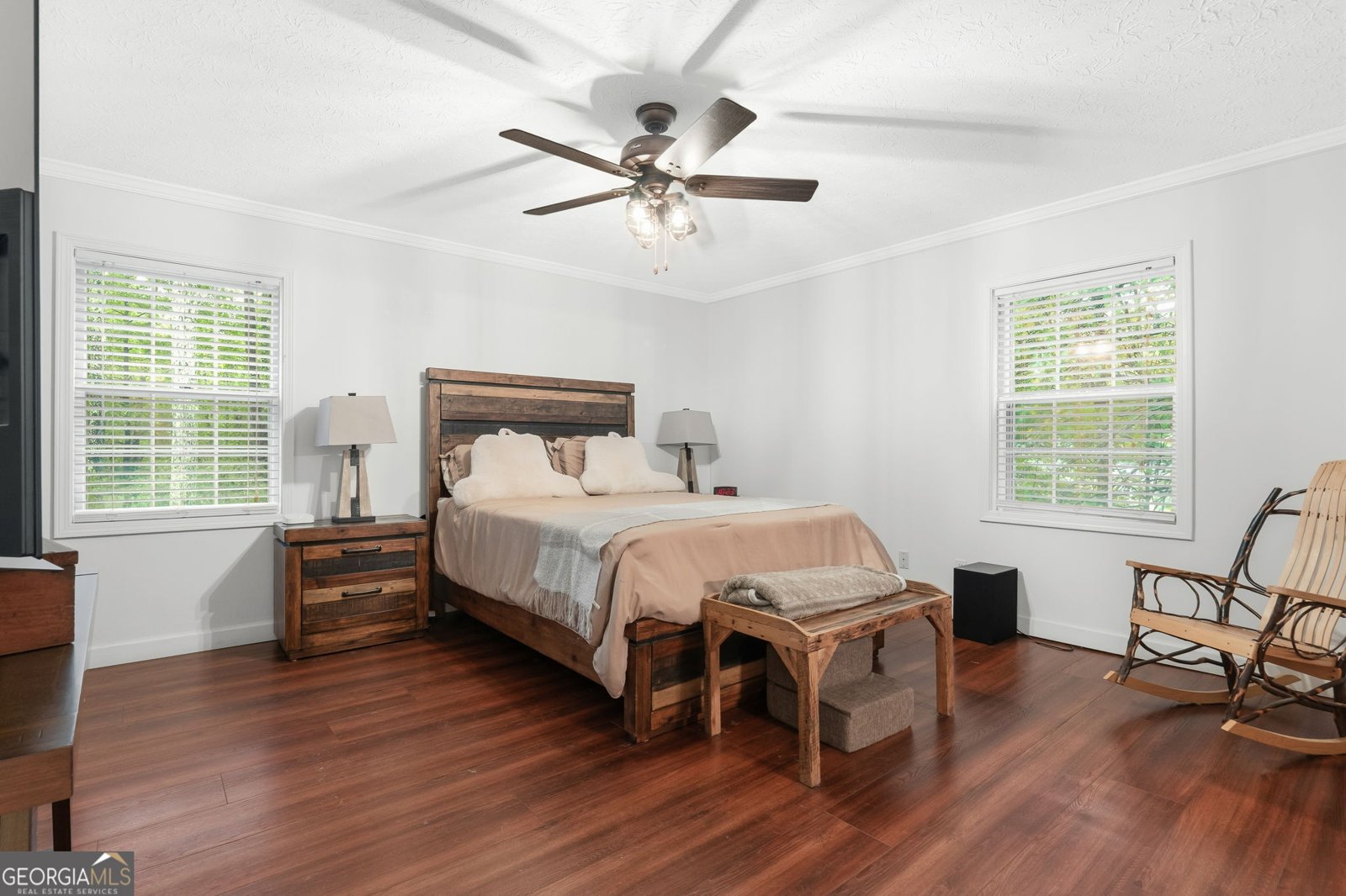 1520 Lake Dow Road McDonough - 5